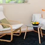 Dream Apartment Solitudo