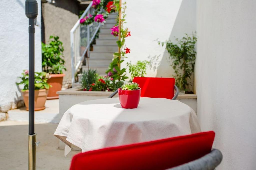 Apartamento Dream Solitudo