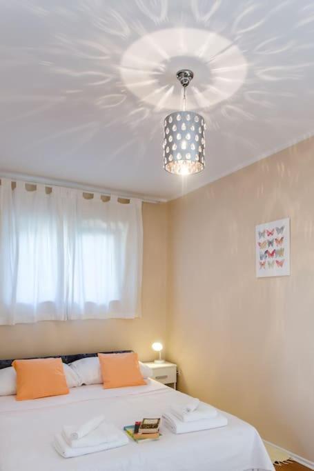 Dream Solitudo Apartamento Dubrovnik