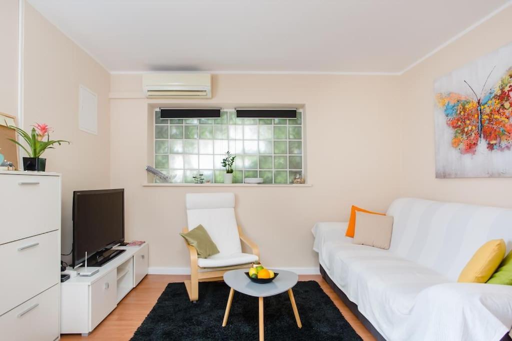 Apartamento Dream Solitudo Dubrovnik