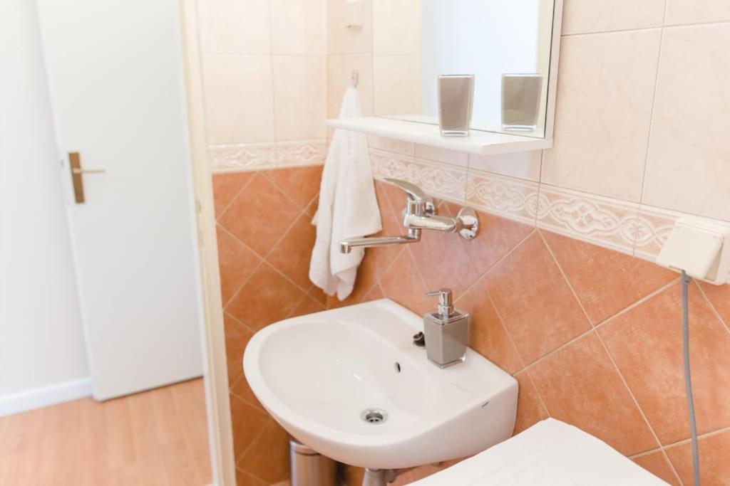 Dream Solitudo Apartamento